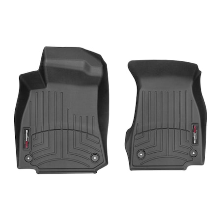 Weathertech Front FloorLiner, 4415111 4415111